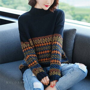 jbg Z[^[ fB[X jbgZ[^[  gbvX nClbN `jbN 傫TCY ̌^Jo[ H ~  R[f h  30 40 50