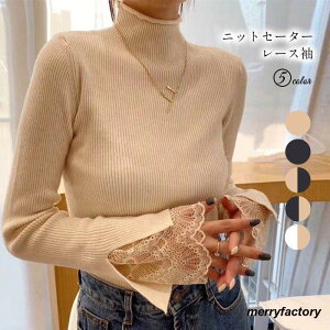 jbgZ[^[ fB[X H ~ X  jbg\[ jbgJbg\[ nClbN [X ujbg ʋ OL  傫TCY