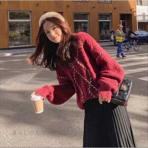 Z[^[ fB[X jbgZ[^[  ێ gbvX n vI[o[ jbg 傫TCY ̌^Jo[ H ~ ujbg d˒ ʋ ꂢ