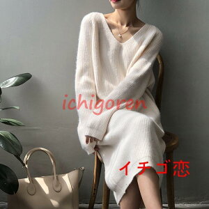 jbgs[X fB[X H~ ꂢ s[X  AC VlbN Os[X }LV jbgZ[^[ p[eB[hX  