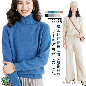 ^[gjbg ^[glbN jbgZ[^[ nClbNZ[^[ Vvjbg Vv  n nClbN Z[^[ jbg fB[X