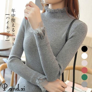 jbgZ[^[ H~ fB[X ujbg gbvX nClbN [Xt  jbg\[ XtBbg jbgEFA t@bV