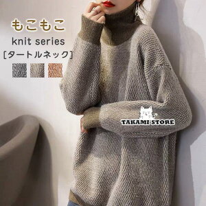 jbgZ[^[  fB[X jbg H H ~ ^[glbN   nClbN Lk g H~ 傫TCY