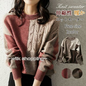 jbgZ[^[ fB[X jbg  H~ P[u҂  g ꂢ zF vI[o[ H H~ ʋ l ꂢ 