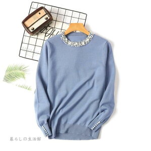 jbg fB[X ujbg VlbN gbvX jbgZ[^[  p[ LC n H ~ jbgEFA 􂦂 Z[^[ 20 30 40