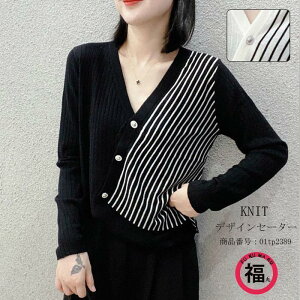 jbgZ[^[  fB[X gbvX H~ fUC ΂߃{^  R[f VlbN  zCg {[_[ IV  ʋ