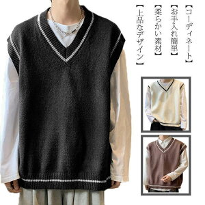 t jbgxXg Y fB[X VlbNgbvX xXg Z[^[ txXg jbg jbgZ[^[ t JWA  Vv