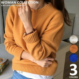 jbgZ[^[ jbg fB[X Z[^[ H~ H ~  gbvX vI[o[ EhlbN n 傫TCY   ʋ