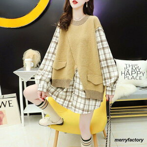 Z[^[ tFCNC[h fB[X jbgZ[^[  ێ X `FbN ̌^Jo[ l 傫TCY H ~ ʋ 30