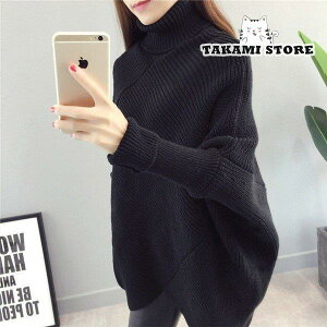 h} jbg gbvX fB[X Z[^[ ^[glbN  ̌^Jo[ jbg\[ jbgZ[^[ [O `jbN jbgEFA