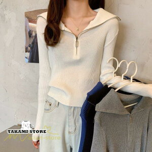 jbgZ[^[ fB[X  Vc gbvX TVc  n ꂢ _炩 IV jbg  n ꂢ Ci[EFA