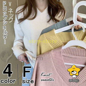 �j�b�g�Z�[�^�[ ���f�B�[�X V�l�b�N �j�b�g �P�[�u���҂� �v���I�[�o�[ �h���b�v�V�����_�[ ����