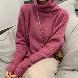 jbg Z[^[ fB[X jbgZ[^[  gbvX nClbN `jbN 傫TCY n ̌^Jo[ H ~  R[f Xbg ʋ