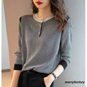 Z[^[ fB[X jbgZ[^[  X fB[X `FbN vI[o[ T}[jbg 傫TCY ̌^Jo[ H ~  d˒