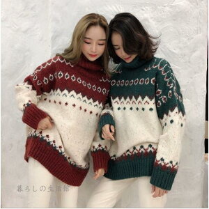 Z[^[ fB[X jbgZ[^[  nClbN gbvX fB[X vI[o[ T}[jbg 傫TCY ̌^Jo[ H ~ u  d˒ R[f