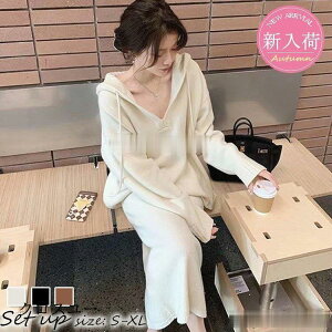 jbgZbgAbv fB[X 40 H~  jbgZ[^[ t[ht ^CgXJ[g ZbgAbv IVs[X  i ʋ w Ǝ