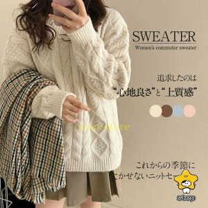 jbg fB[X Z[^[ jbgZ[^[ H~ ҂  Jbg\[ jbgEFA R[f g  l  i Vi ؍ 50