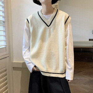 jbgxXg Y fB[X VlbNgbvX xXg Z[^[xXg jbg jbgZ[^[ JWA  Vv