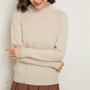 JV~ JV~A Z[^[ jbgZ[^[ fB[X gbvX nClbN ^Cg  n 炩 Vv ꂢ h JWA S8F H~