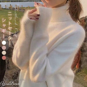 jbgZ[^[ fB[X H~ VM[ VM[jbg wA  jbg Z[^[ ̌^Jo[ JWA ʋ g h  n