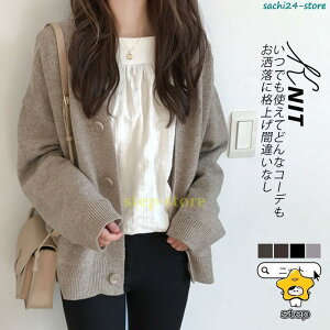 J[fBK fB[X  t jbgZ[^[    UVJbg [΍ J H~ t V[g VGbg HD