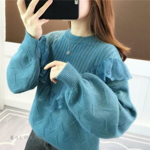 jbg Z[^[ fB[X jbgZ[^[  gbvX [Xt `jbN 傫TCY ̌^Jo[ H ~   R[f h 