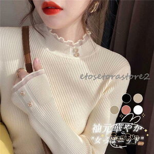 ujbg gbvX fB[X [Xt nClbN jbgZ[^[ [Xt  jbg\[ XtBbg jbgEFA