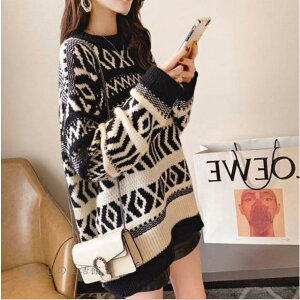 jbg Z[^[ fB[X jbgZ[^[  oCJ[ gbvX vI[o[ 傫TCY ێ ʋ ʊw ̌^Jo[ H ~ ujbg ꂢ