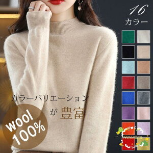 E[ Z[^[ jbg E[100 fB[X  jbgZ[^[ ^[glbN uEX V[g gbvX nClbN Ci[ ̌^Jo[  {g