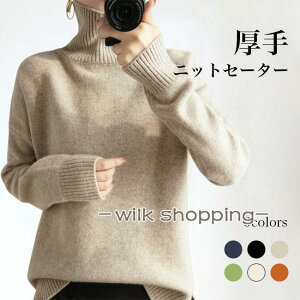  jbg fB[X jbgZ[^[ nClbN Z[^[ n  E[ jbg Vv nClbNjbg jbggbvX