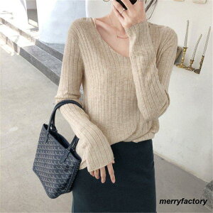 Z[^[ fB[X jbgZ[^[  vlbN X fB[X vI[o[ T}[jbg 傫TCY ̌^Jo[ H ~ u ^Cg