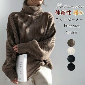 jbgZ[^[ fB[X jbg  H~ u nClbN TVc Ci[ Z[^[ gbvX d˒  ʋ OL 傫TCY