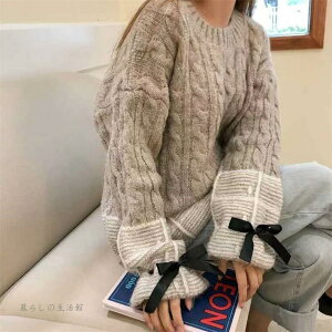 Z[^[ fB[X jbgZ[^[  ێ gbvX n vI[o[ jbg 傫TCY ̌^Jo[ H ~ ujbg d˒ ʋ ꂢ