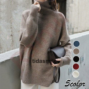 jbggbvX fB[X H~ 40 gbvX nClbNjbgZ[^[ jbg\[ ӂ n vI[o[ Z[^[ 傫TCY