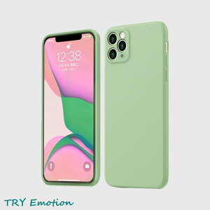 iPhone12 �P�[�X �蒠 iPhone11 iPhone11 Pro Max mini iPhone 12PRO MAX iPhone 12Mini 11 X Xs Max XR 7 8 6sPlus 6 6s �X�}�z�P�[�X �J�o�[