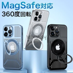 magsafe �J�[�h�P�[�X iPhone14 Pro �P�[�X magsafe�Ή� iPhone14 Pro Max �P�[�X �ԃJ�[�z���_�[�Ή� iPhone13 Pro Max �}�O�Z�[�t�P�[�X �A�C�t�H��12 pro max