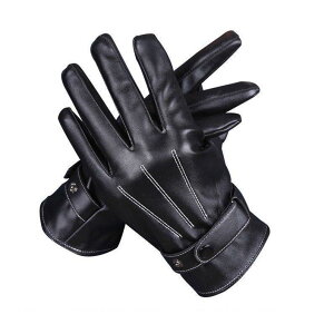 ��� �����Y �X�}�z�Ή� ���N�� ���U�[ �v �O���[�u �^�b�`�p�l���Ή� �h�� �~ �� �h�� �o�C�N ���]�� �ʋΒʊw