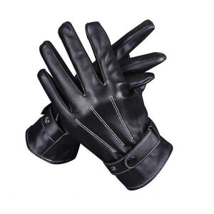 ��� �����Y �X�}�z�Ή� ���N�� ���U�[ �v �O���[�u �^�b�`�p�l���Ή� �h�� �~ �� �h�� �o�C�N ���]�� �ʋΒʊw