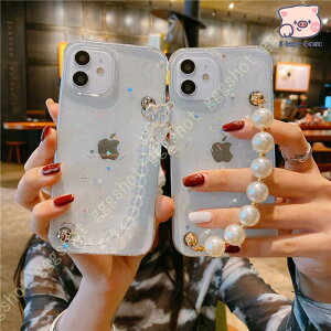 iPhone12/12Pro�P�[�X �`�F�[���t���P�[�X ���� �A�C�t�H�[���P�[�X �A�C�t�H���P�[�X �`�F�[���x���g�t���P�[�X �x���g �`�F�[���x���g �����h�~