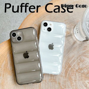 iphone14 pro �P�[�X �N���A �؍� iphone 13 12 pro max �P�[�X ������� iphone14 plus �J�o�[ iphone12 �P�[�X iphone13 �P�[�X �ϏՌ� �_�E���W���P�b�g