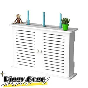 �P�[�u���{�b�N�X ���[�^�[���[�{�b�N�X �Ǌ|�� Wi-Fi���[�^�[���[ �z?�ˉB���{�b�N�X �P�[�u�����[ ���� �����{�b�N�X ���S