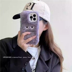 �X�}�z�P�[�X iPhone13 �P�[�X iPhone 16 iPhone12 iPhone11 iPhone13pro max iphone14 iphone15 �A�C�t�H��se ������ �؍��� �ӂ�ӂ� �������� �{�A ����