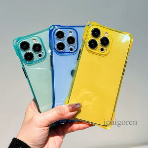 �X�g���b�v�z�[�� iPhone16�P�[�X �N���A iphone14�P�[�X �X�}�z�P�[�X �؍� �X�}�z�J�o�[ iPhone12�P�[�X iPhone13�P�[�X iPhone11�P�[�X �C�[ �u���[