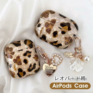 AirPods4�P�[�X ���I�p�[�h�� AirPods �P�[�X AirPods Pro �J�o�[ AirPods3 �G�A�|�b�Y �؍� AirPods ��1����/��2����/��3����/pro/pro2
