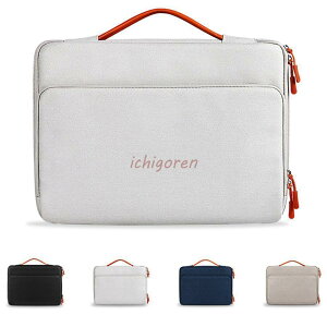�p�\�R���o�b�O �h�� �m�[�g�p�\�R���P�[�X 13�C���` 14�C���` 15�C���` Macbook pro Air �m�[�g�p�\�R�� �o�b�O �m�[�gPC�P�[�X �m�[�gPC PC�o�b�O �y��