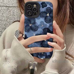 iPhone15�P�[�X �t�����[ �n�G �g�� �A�C�t�H���P�[�X �}�z�P�[�X iPhone 15 14 13 12 11 Plus pro max mini �P�[�X �J�o�[ �A�C�t�H��13�P�[�X �u���b�N