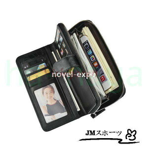 ���z�^�g�уP�[�X�؂藣���Ďg�p�\iphone787plus8plusiphonex�X�}�z�J�o�[�A�C�t�H���A�C�z��PU���U�[���[�t���J�[�h�^�瑽�@�\