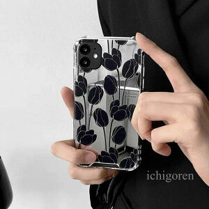 iPhone16�P�[�X iphone15�P�[�X iphone�J�o�[ �~���[ �� �t�����[ �t�����[�Y �ԕ� �X�}�z�P�[�X �X�}�z�J�o�[ iPhone14 iPhone13 �P�[�X iPhone12
