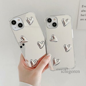�~���[�ɂ��Ȃ�IiPhone16�P�[�X iPhone16Pro�P�[�X iphone15�P�[�X iphone13�P�[�X �X�}�z�P�[�X �A�C�t�H���P�[�X iPhone12 iPhone13 iPhone14 iPhone15 iPhon