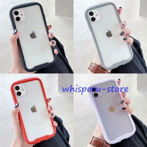 iphone13 �P�[�X iphone12 �P�[�X iphone13 pro iphone11 iphone13 mini pro max ���� iphone se 8 7 6 plus�X�}�z�P�[�X �N���A �ϏՌ� �A�C�t�F�C�X